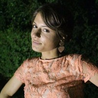 Antonietta Auriemma