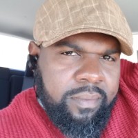 Steven Dowdell