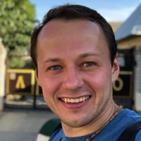Ruslan Kordik