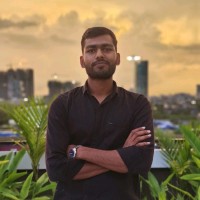 Pratik Gupta