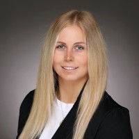 Carolina Becker