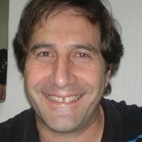 Sergio De Leonardis