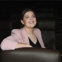 Emma Pace