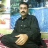 Arif Sanwal