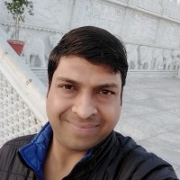 Vikas Kumar