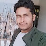 Sandeep yadav Yadav