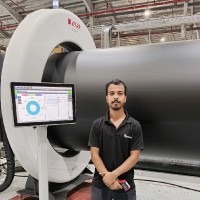 Raju Kumar