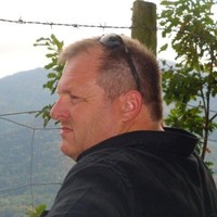 Pascal HECKY
