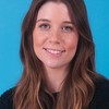 Victoria Soler Pérez