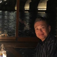 村井武