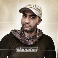 Shahab Shafiei