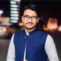 Ali Ashraf