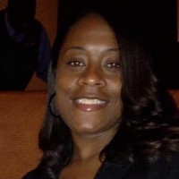 Latonya Hamilton