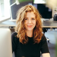 Sarah Mager
