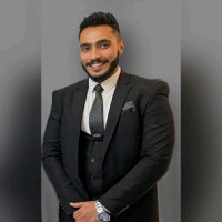 Mohamed Mostafa