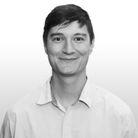 Sebastian Jungschaffer