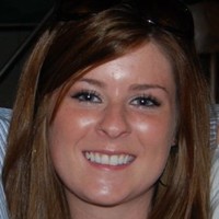 Caroline Mcclatchy