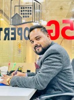 Arslan Ahmed