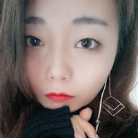 朱晓敏