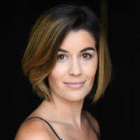 Danielle Braithwaite