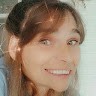 Rhonda Santorella