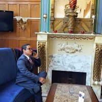 Tito Cardenas