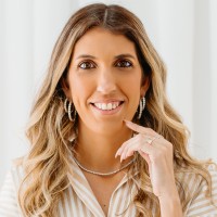 Marcella Bandeira
