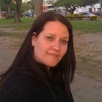 Florencia Masera