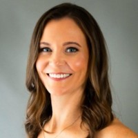 Tara Jankowski, MBA, LEED AP