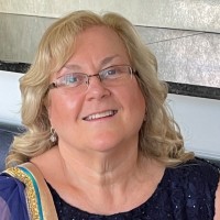 Carolyn Kelly
