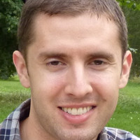 Andrew Holoska