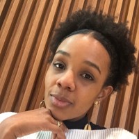 Janaina Barboza Isidoro