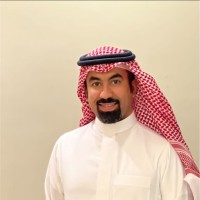 Essa Yousef Alrashed