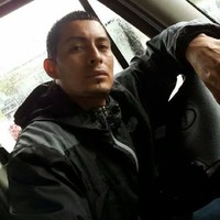 Emilio Alvarenga