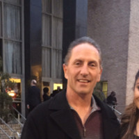 Brian Dube