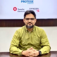 Ahsan Ali