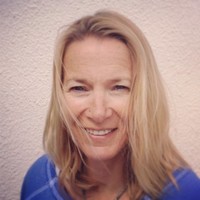 Joanne Munro