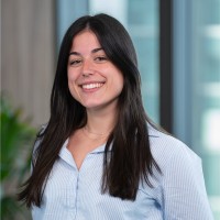 Laura Gimeno Lizarraga