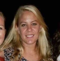 Ginny Tilghman