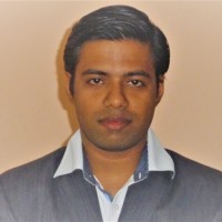 CA. Shashank Khandelwal