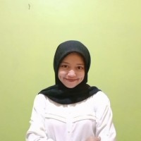 Hasna Raisa Ayu Julita