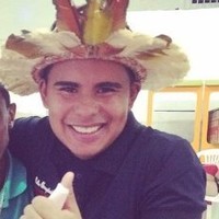 Robert Andrade