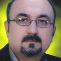 Sherzad Fatih