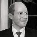 Philippe Schueller