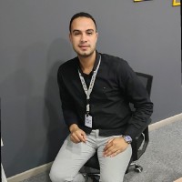 Yousef Adly