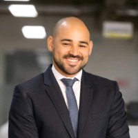 Eliseo Cuartas Rodriguez