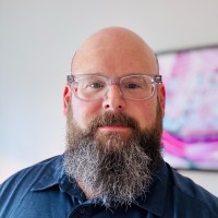 James Mangum