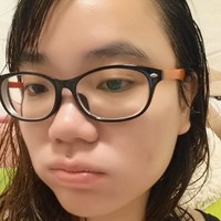 廖玉娇