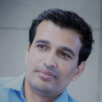Avi Sharma