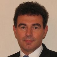 Philippe Perret